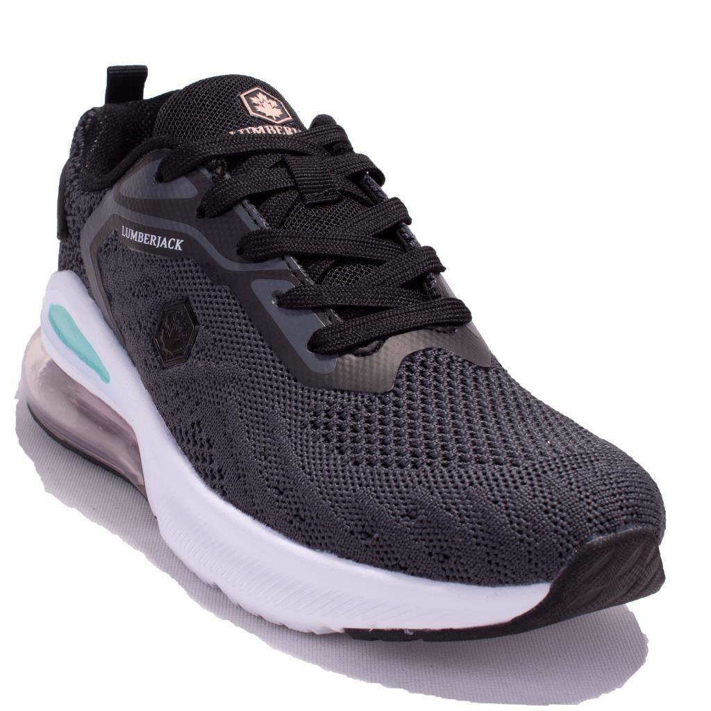 Lumberjack Mabel Fx Gri Mavi Ortopedik Günlük Kadin Spor Ayakkabi Lumberjack Mabel Fx Gri Mavi Ortopedik Günlük Kadin Spor Ayakkabi