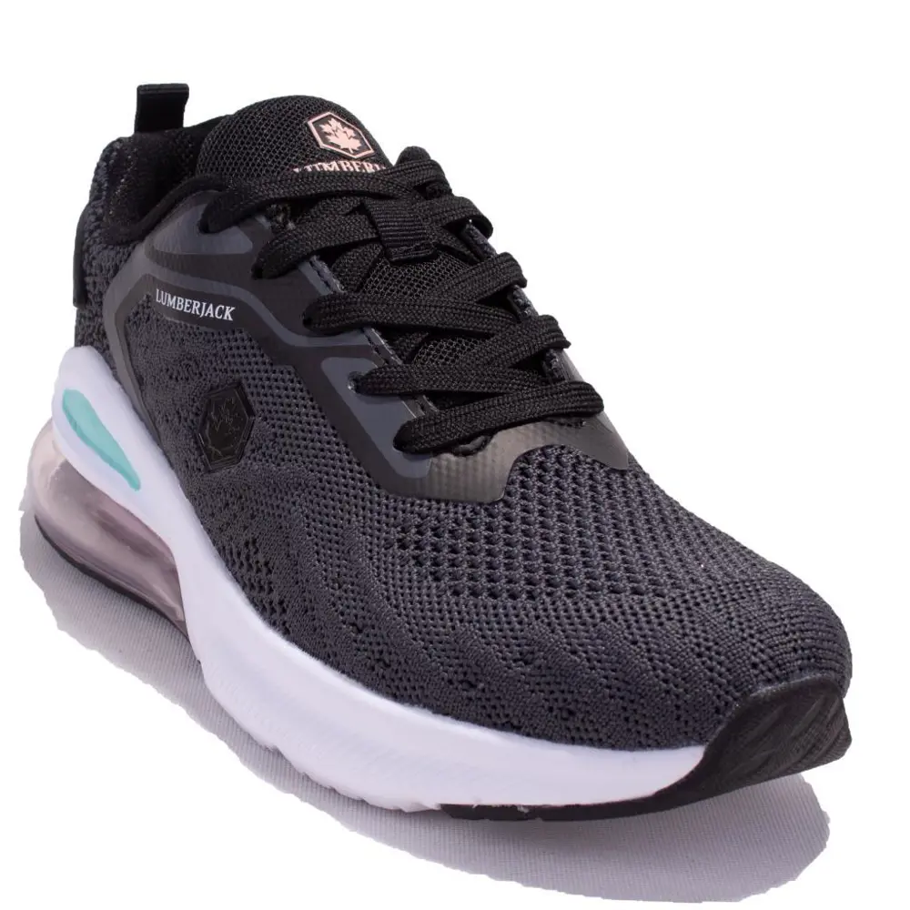 Lumberjack Mabel Fx Gri Mavi Ortopedik Günlük Kadın Spor Ayakkabı Lumberjack Mabel Fx Gri Mavi Ortopedik Günlük Kadın Spor Ayakkabı