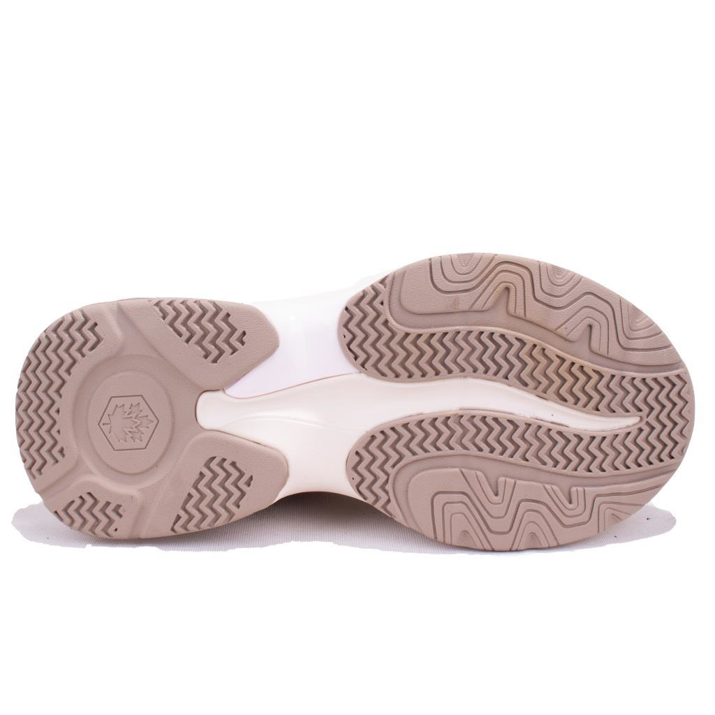 Lumberjack Matilda Bej Ortopedik Günlük Kadin Spor Ayakkabi Lumberjack Matilda Bej Ortopedik Günlük Kadin Spor Ayakkabi