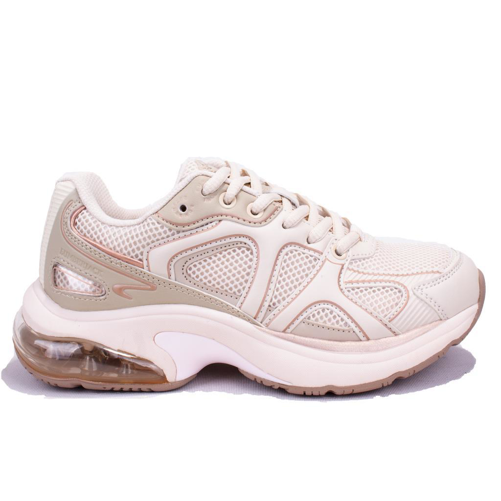 Lumberjack Matilda Bej Ortopedik Günlük Kadin Spor Ayakkabi Lumberjack Matilda Bej Ortopedik Günlük Kadin Spor Ayakkabi