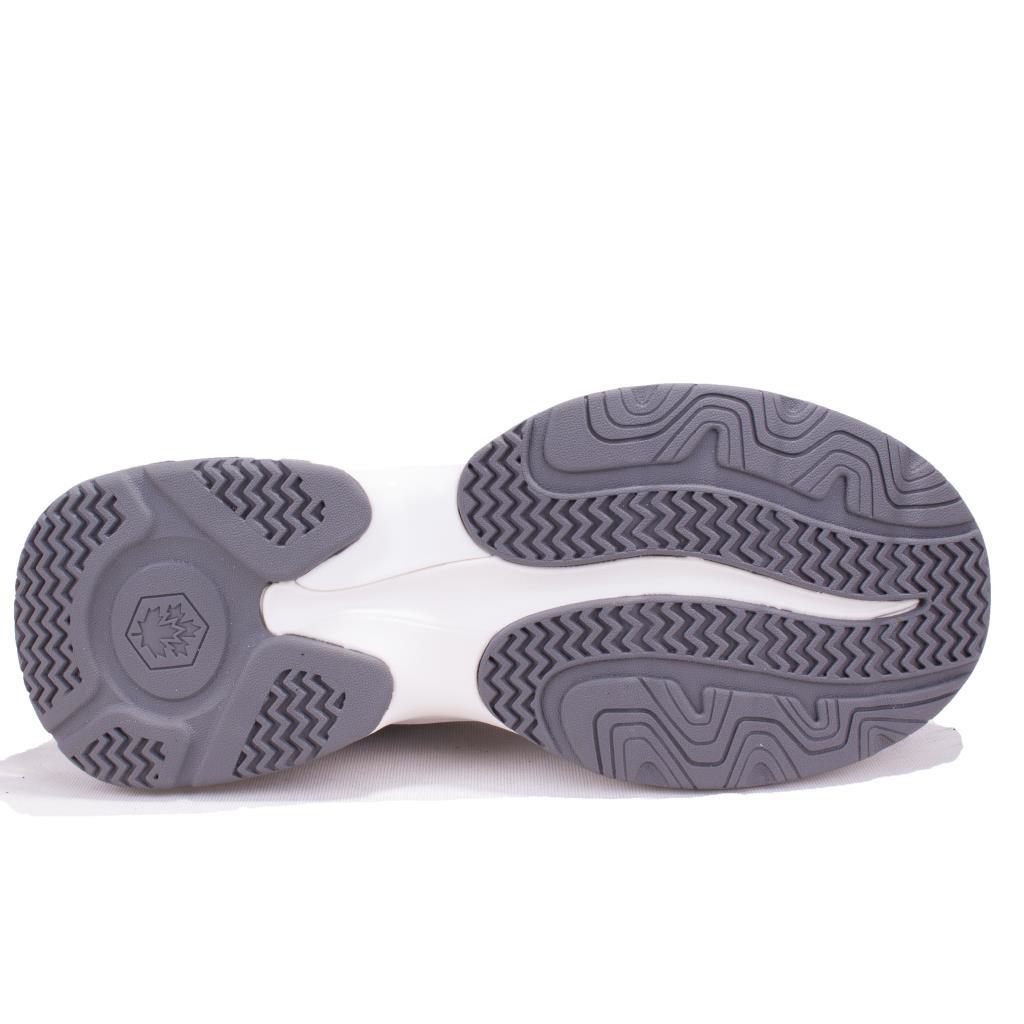 Lumberjack Matilda Beyaz Ortopedik Günlük Kadin Spor Ayakkabi Lumberjack Matilda Beyaz Ortopedik Günlük Kadin Spor Ayakkabi