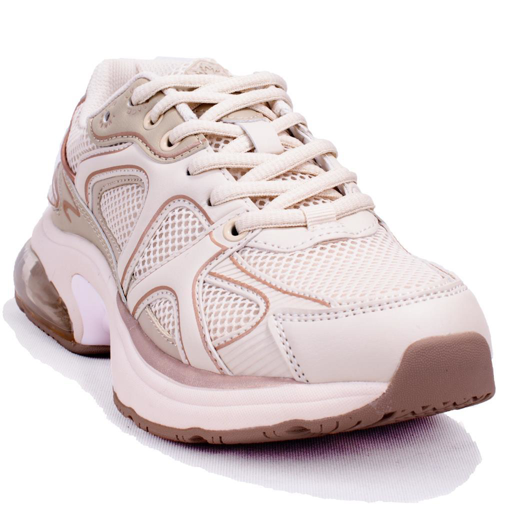 Lumberjack Matilda Bej Ortopedik Günlük Kadin Spor Ayakkabi Lumberjack Matilda Bej Ortopedik Günlük Kadin Spor Ayakkabi