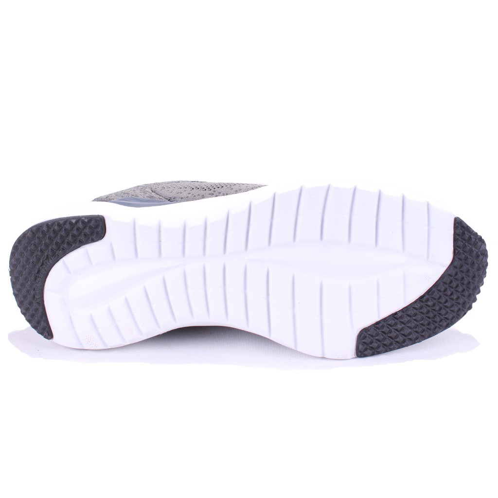 Lumberjack Maximus Koyu Gri Ortopedik Günlük Erkek Spor Ayakkabi Lumberjack Maximus Koyu Gri Ortopedik Günlük Erkek Spor Ayakkabi