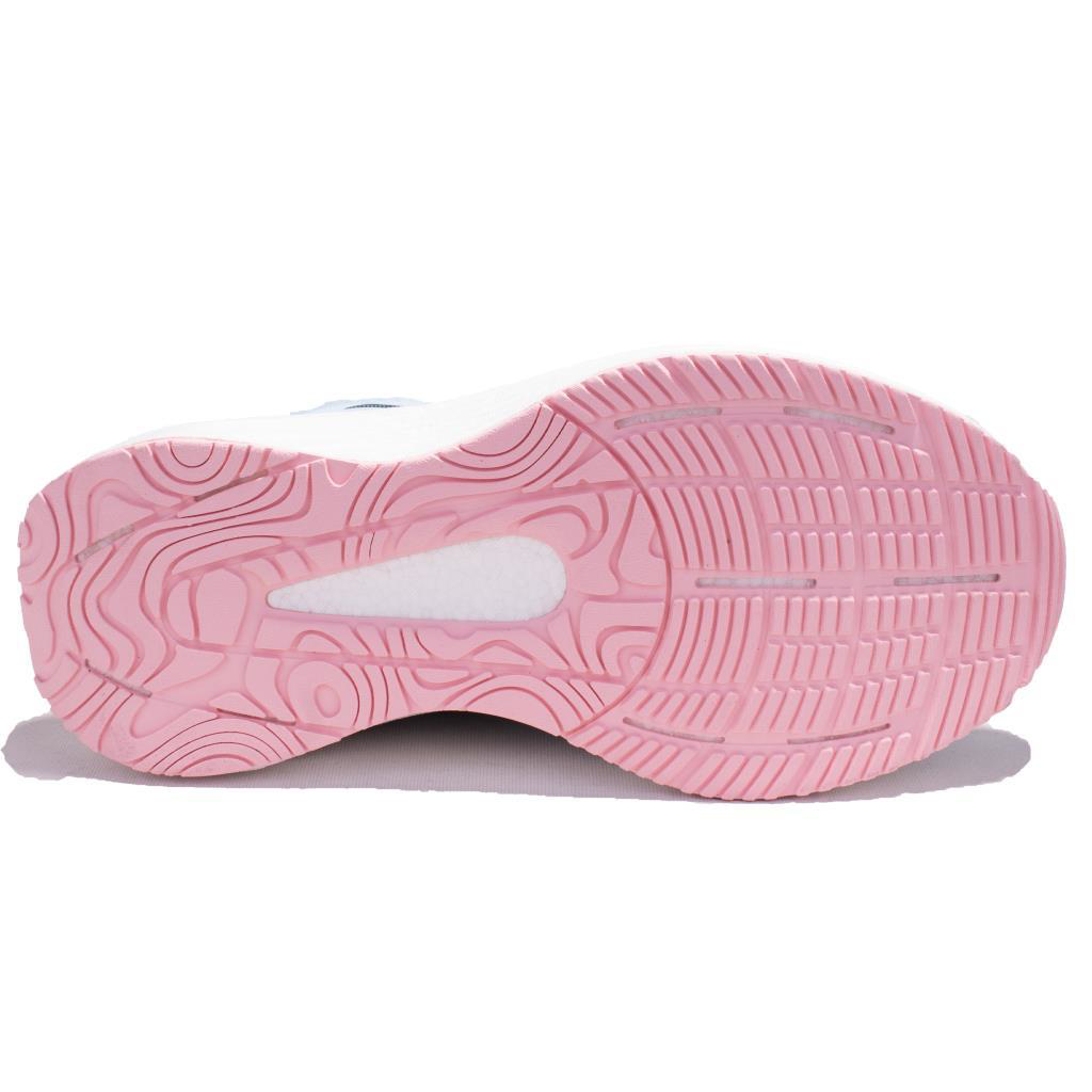 Lumberjack  Mera Fx Mavi Ortopedik Günlük Kadin Spor Ayakkabi