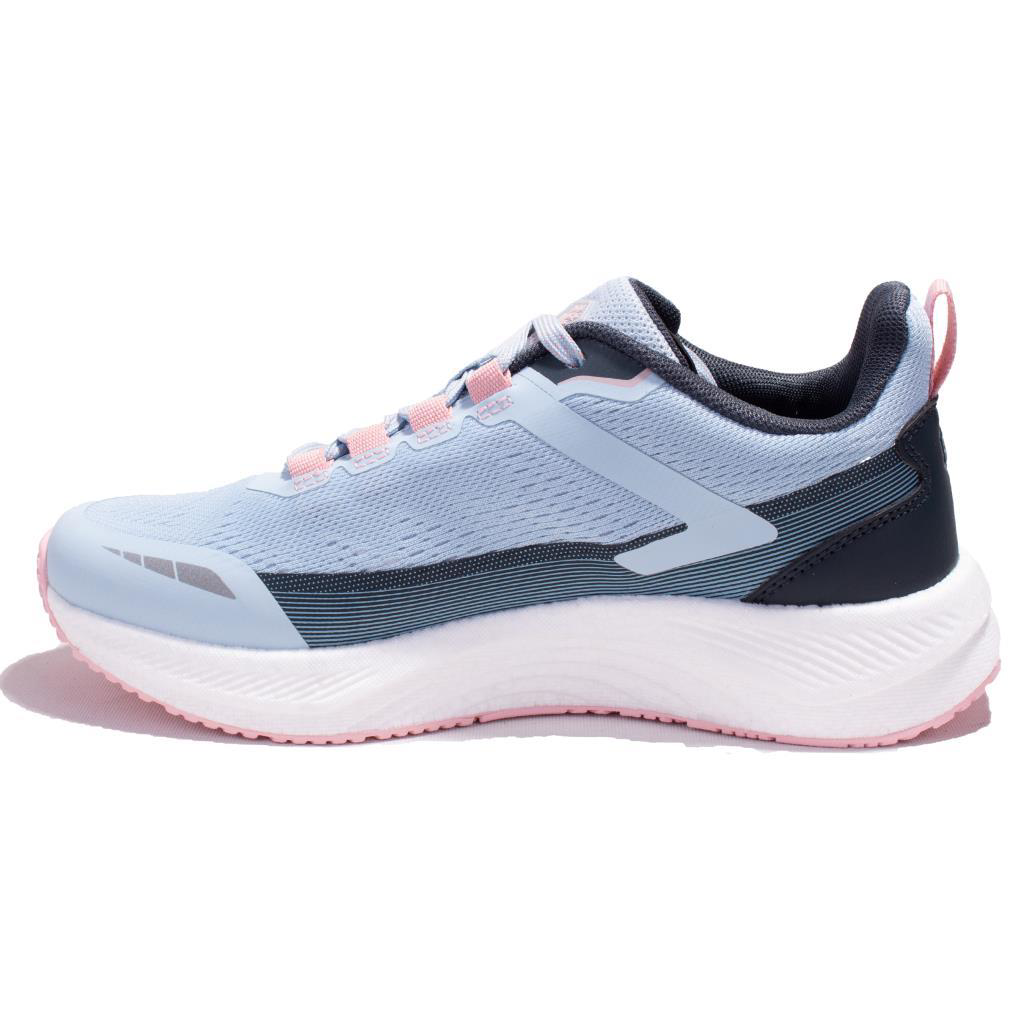 Lumberjack  Mera Fx Mavi Ortopedik Günlük Kadin Spor Ayakkabi