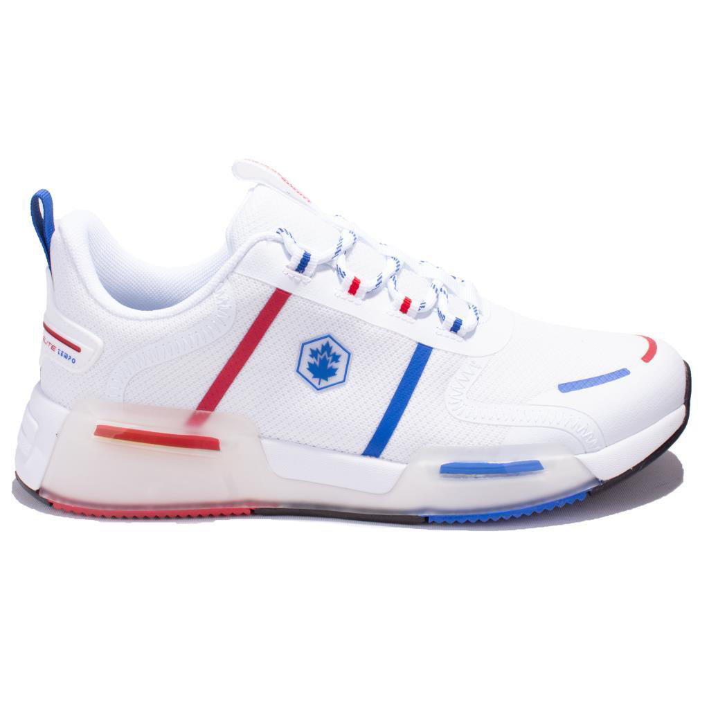 Lumberjack Murda Fx Beyaz Ortopedik Günlük Erkek Spor Ayakkabi Lumberjack Murda Fx Beyaz Ortopedik Günlük Erkek Spor Ayakkabi