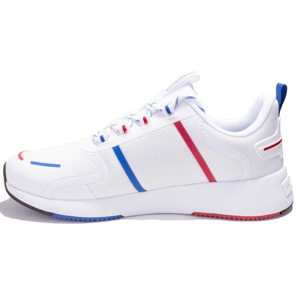 Lumberjack Murda Fx Beyaz Ortopedik Günlük Erkek Spor Ayakkabi Lumberjack Murda Fx Beyaz Ortopedik Günlük Erkek Spor Ayakkabi