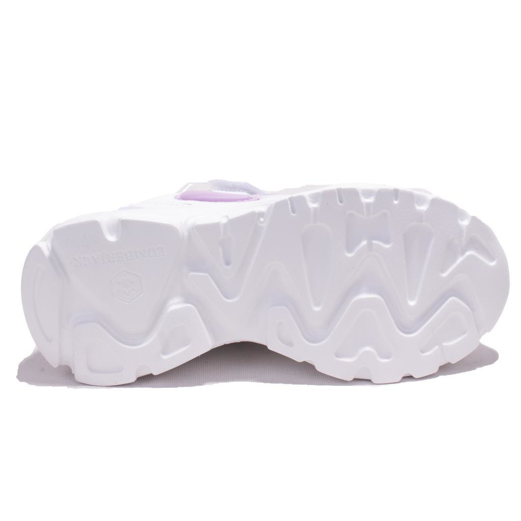 Lumberjack Narina Beyaz Ortopedik Günlük Kiz Çocuk Spor Ayakkabi Lumberjack Narina Beyaz Ortopedik Günlük Kiz Çocuk Spor Ayakkabi