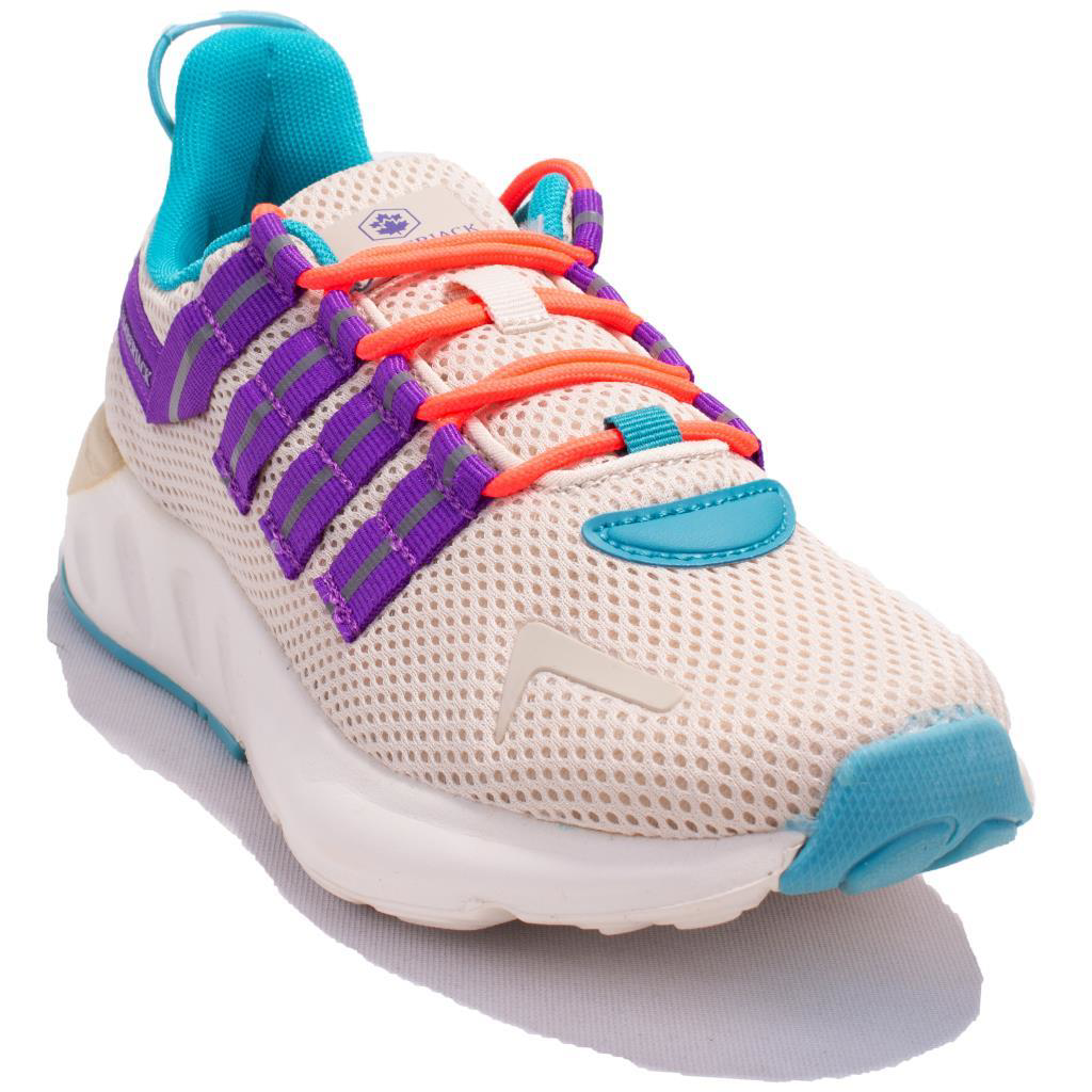 Lumberjack Sword Kum Ortopedik Günlük Kadin Spor Ayakkabi Lumberjack Sword Kum Ortopedik Günlük Kadin Spor Ayakkabi