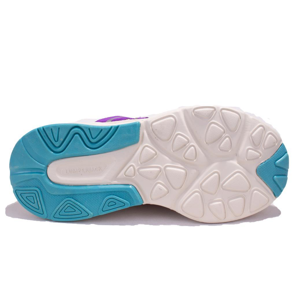 Lumberjack Sword Kum Ortopedik Günlük Kadin Spor Ayakkabi Lumberjack Sword Kum Ortopedik Günlük Kadin Spor Ayakkabi