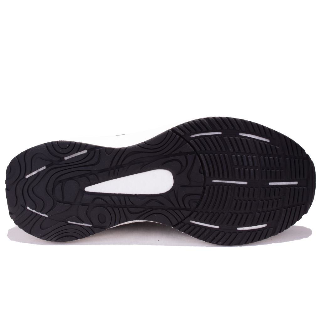 Lumberjack Willy Siyah Turuncu Ortopedik Günlük Erkek Spor Ayakka Lumberjack Willy Siyah Turuncu Ortopedik Günlük Erkek Spor Ayakka