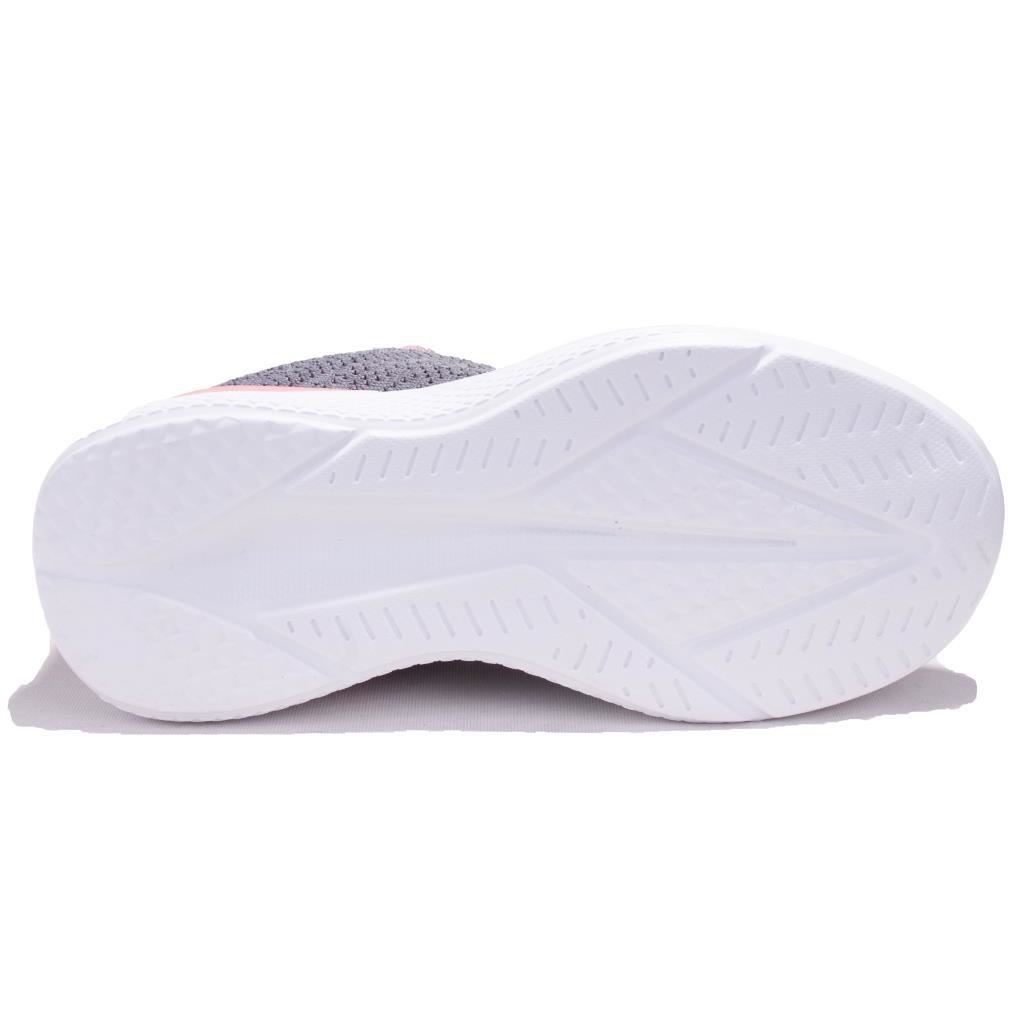 Lumberjack Wolky Koyu Gri Ortopedik Günlük Kadin Spor Ayakkabi Lumberjack Wolky Koyu Gri Ortopedik Günlük Kadin Spor Ayakkabi