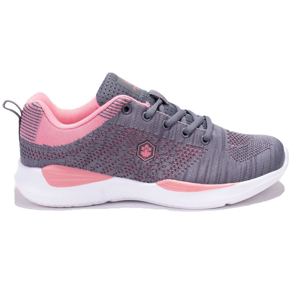 Lumberjack Wolky Koyu Gri Ortopedik Günlük Kadin Spor Ayakkabi Lumberjack Wolky Koyu Gri Ortopedik Günlük Kadin Spor Ayakkabi