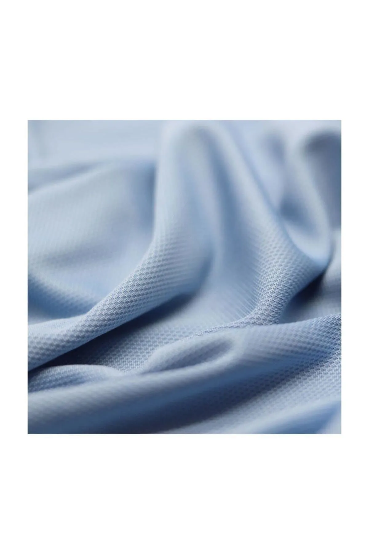 Just Cheap Store Lümikrofiber Cam Bezi Has-01