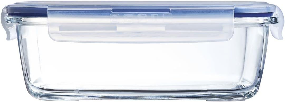 Luminarc  Pure Box Active Saklama Kabi 1220 Cc 003H7677 