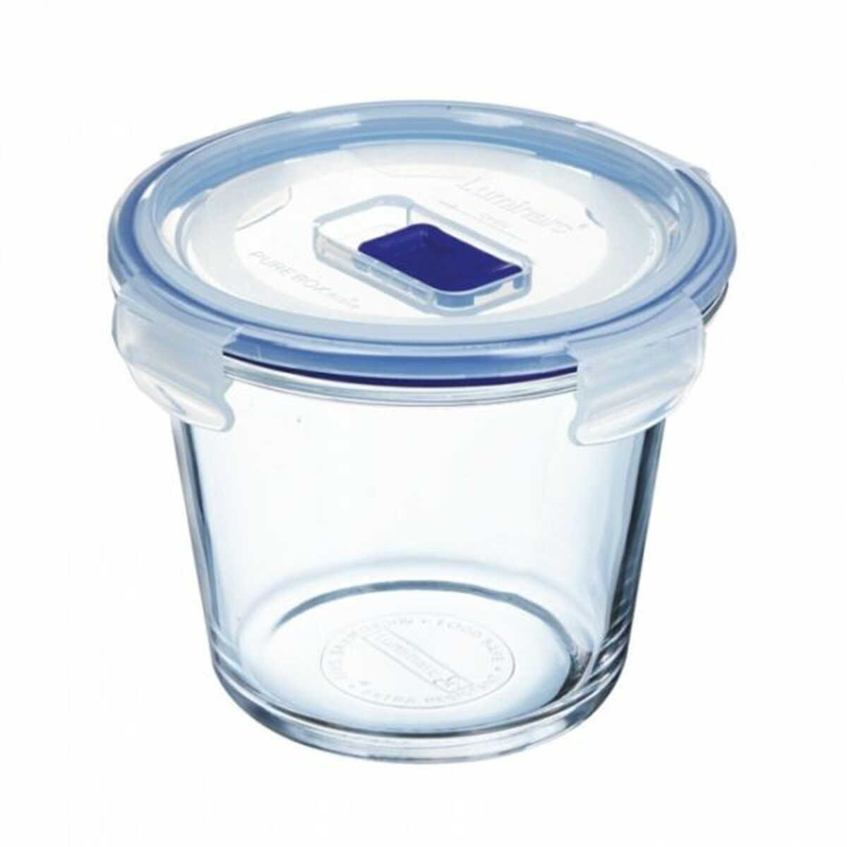 Luminarc  Pure Box Active Saklama Kabi 840 Cc 003J1902 