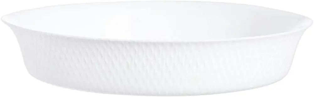 Luminarc Wavy Tart Kalıbı 28 cm Luminarc Wavy Tart Kalıbı 28 cm