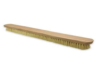 Luna Kıl Fırın Fırçası 40 cm Fiyatı, Yorumları ve Özellikleri