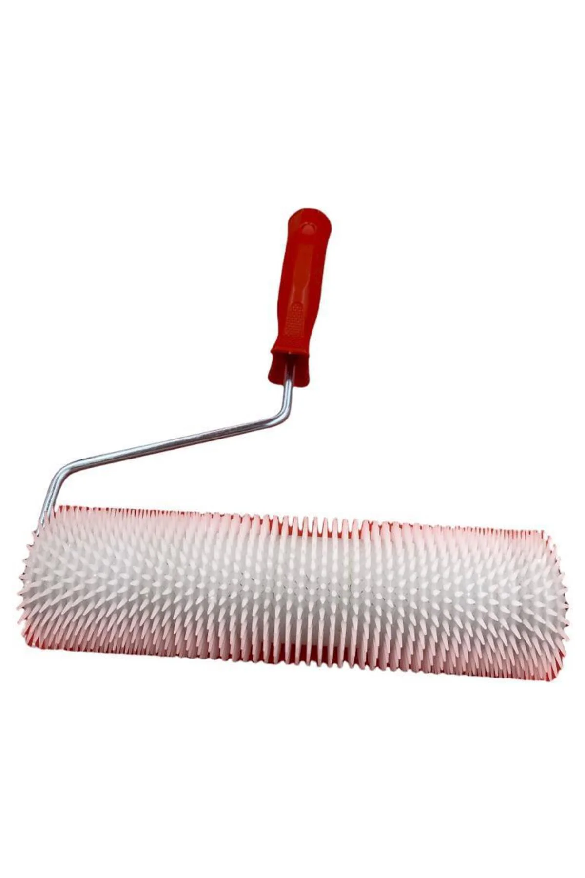 Luna Kirpi Rulo 25 cm