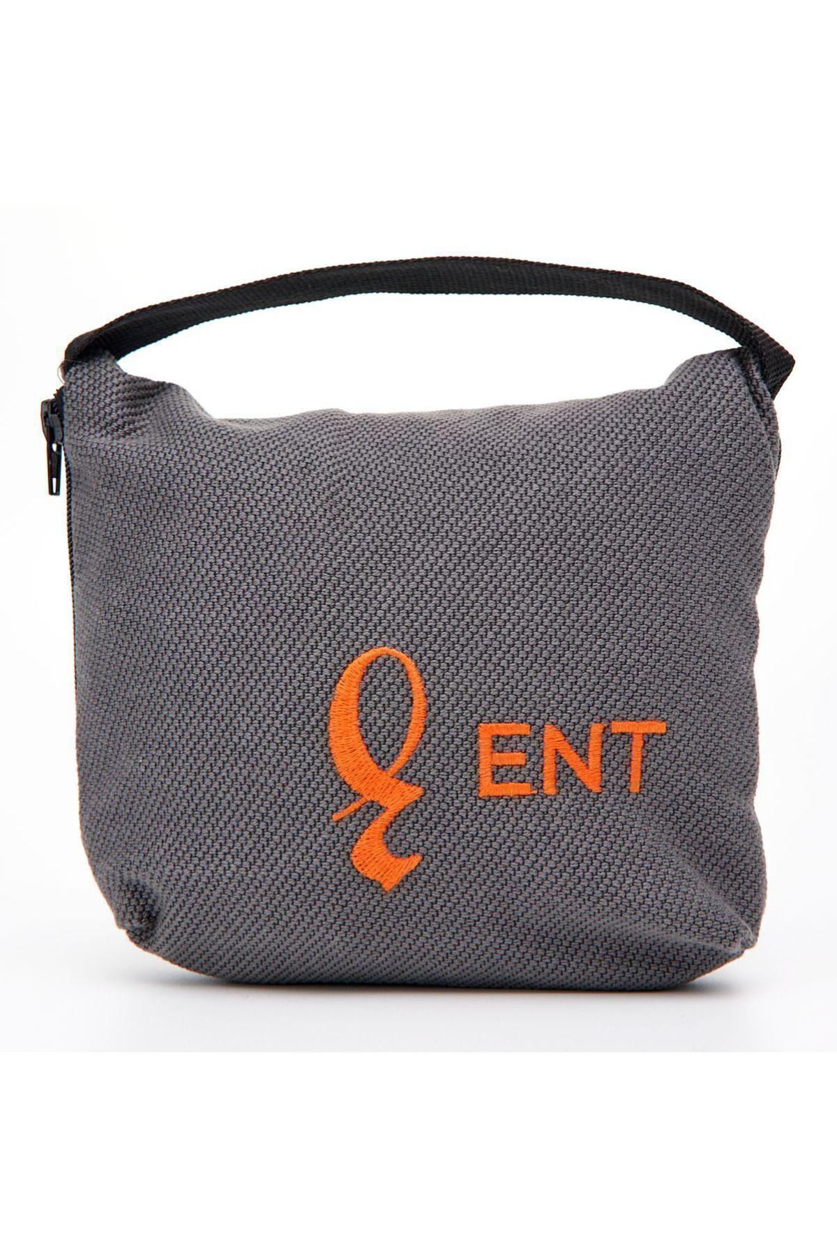 Ent Canta Luna Model Unisex (Kadin Ve Bay) Gezi,Laptop,Spor,Günlük Su Geçir