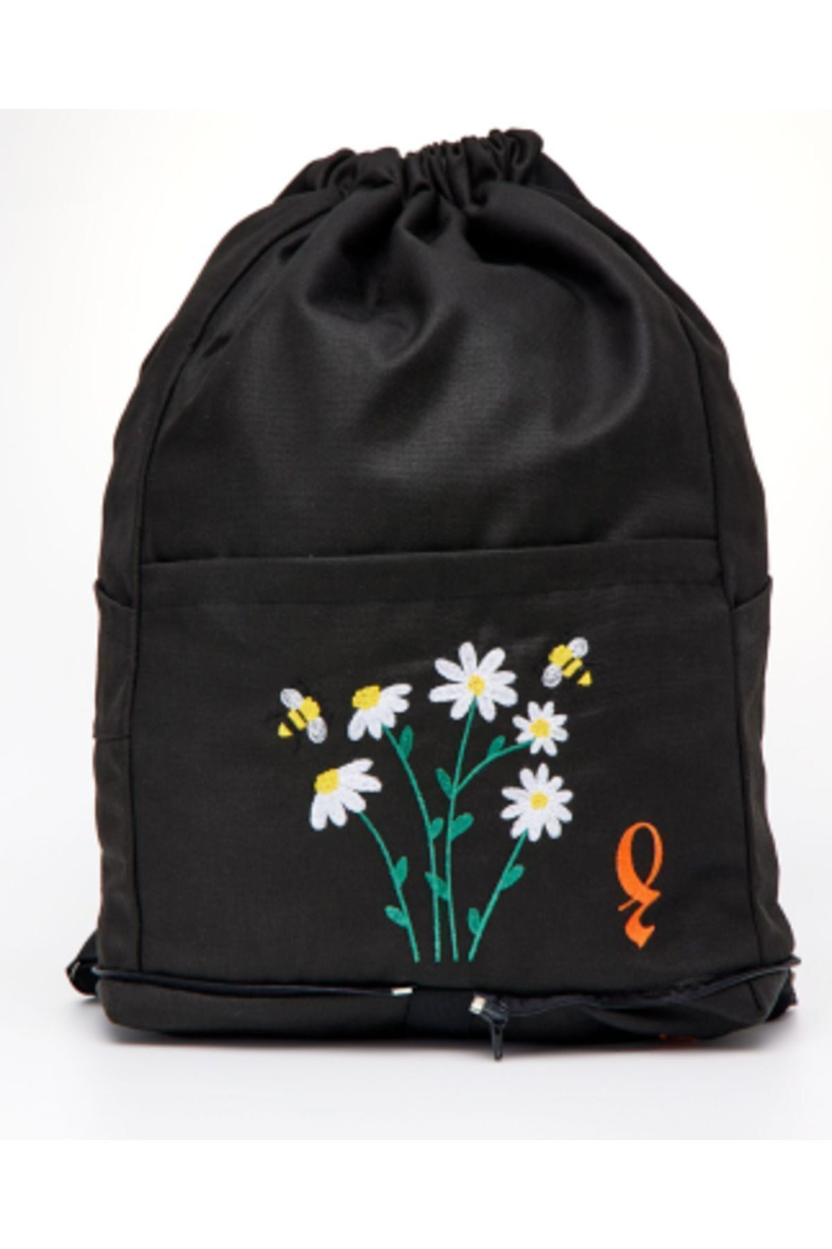 Ent Canta Luna Model Unisex (Kadin Ve Bay) Gezi,Laptop,Spor,Günlük Su Geçir