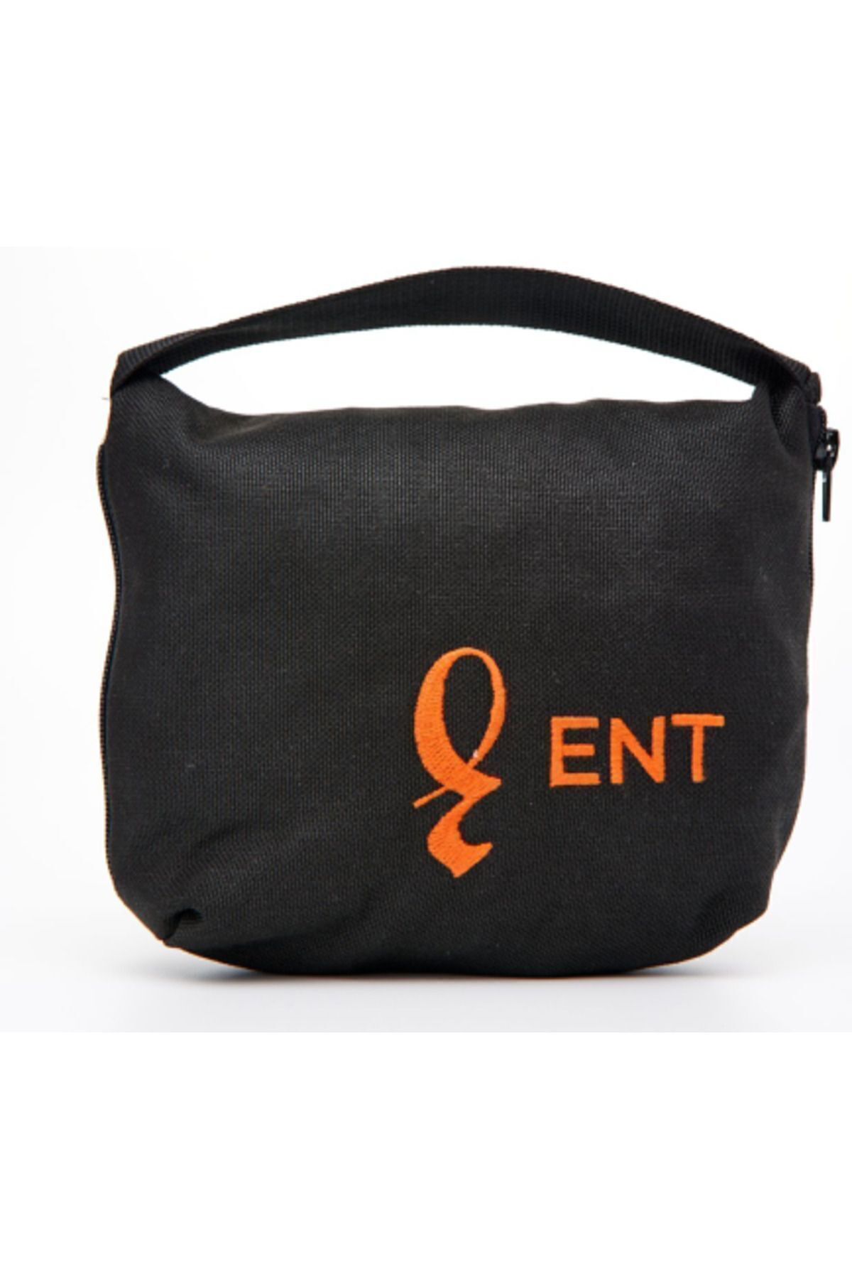 Ent Canta Luna Model Unisex (Kadin Ve Bay) Gezi,Laptop,Spor,Günlük Su Geçir