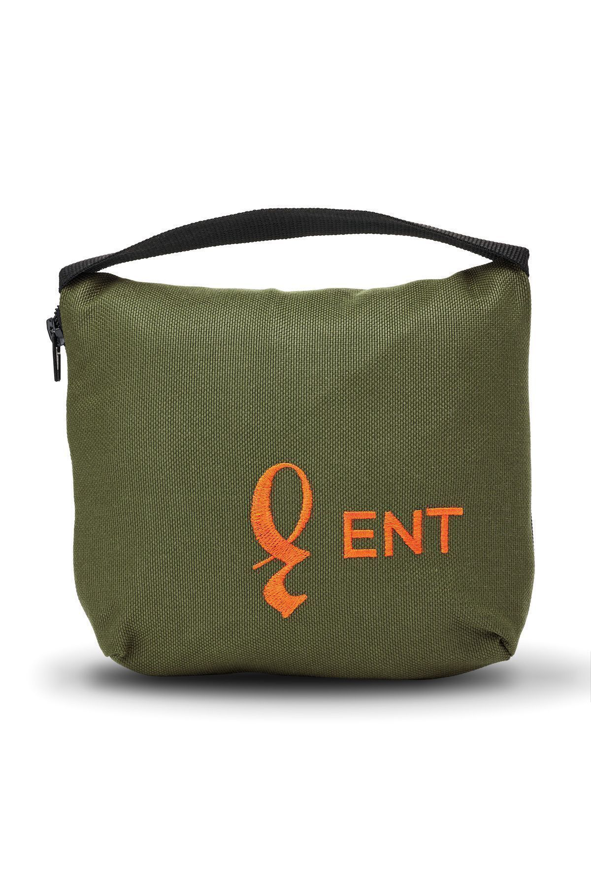 Ent Canta Luna Model Unisex (Kadin Ve Bay) Gezi,Laptop,Spor,Günlük Su Geçir