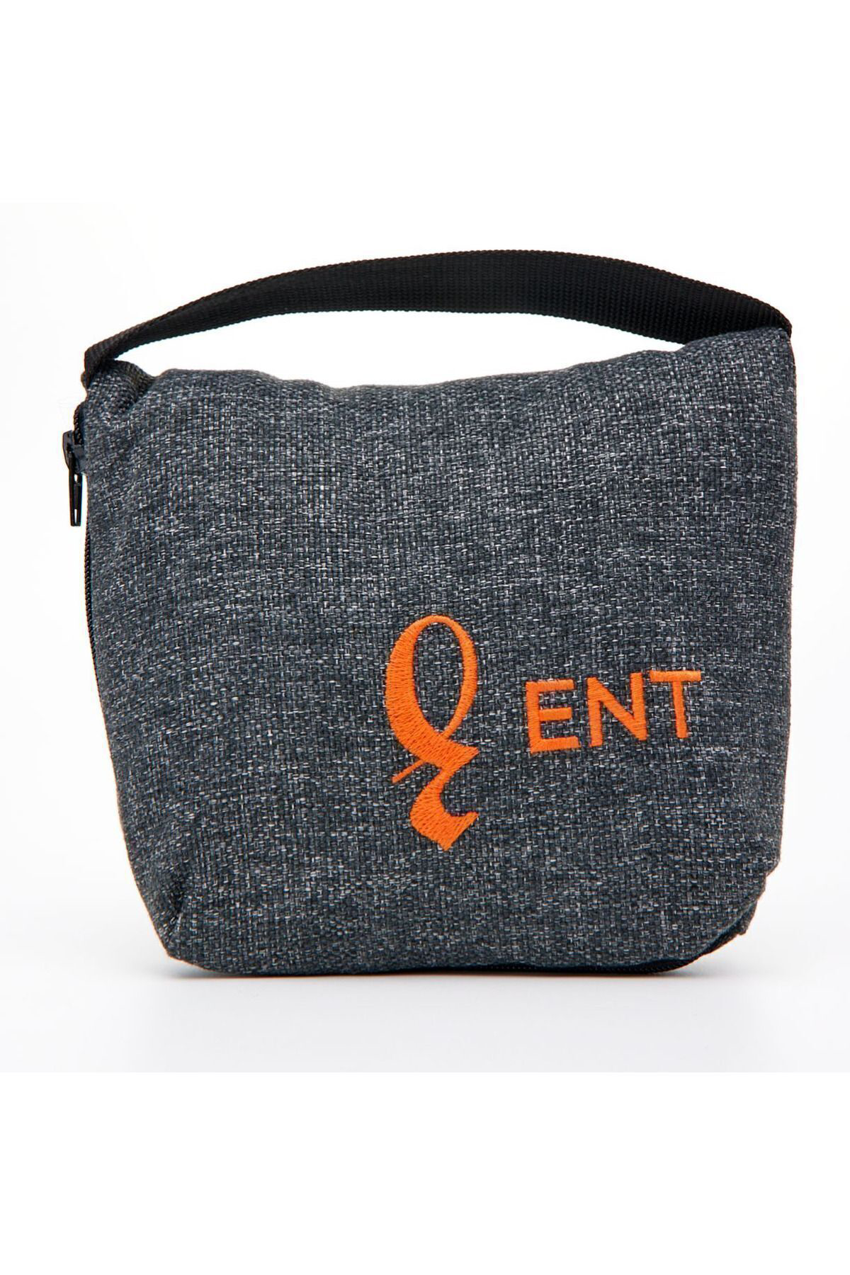 Ent Canta Luna Model Unisex Gezi,Laptop,Spor,Günlük Su Geçirmez Sırt,El Çan