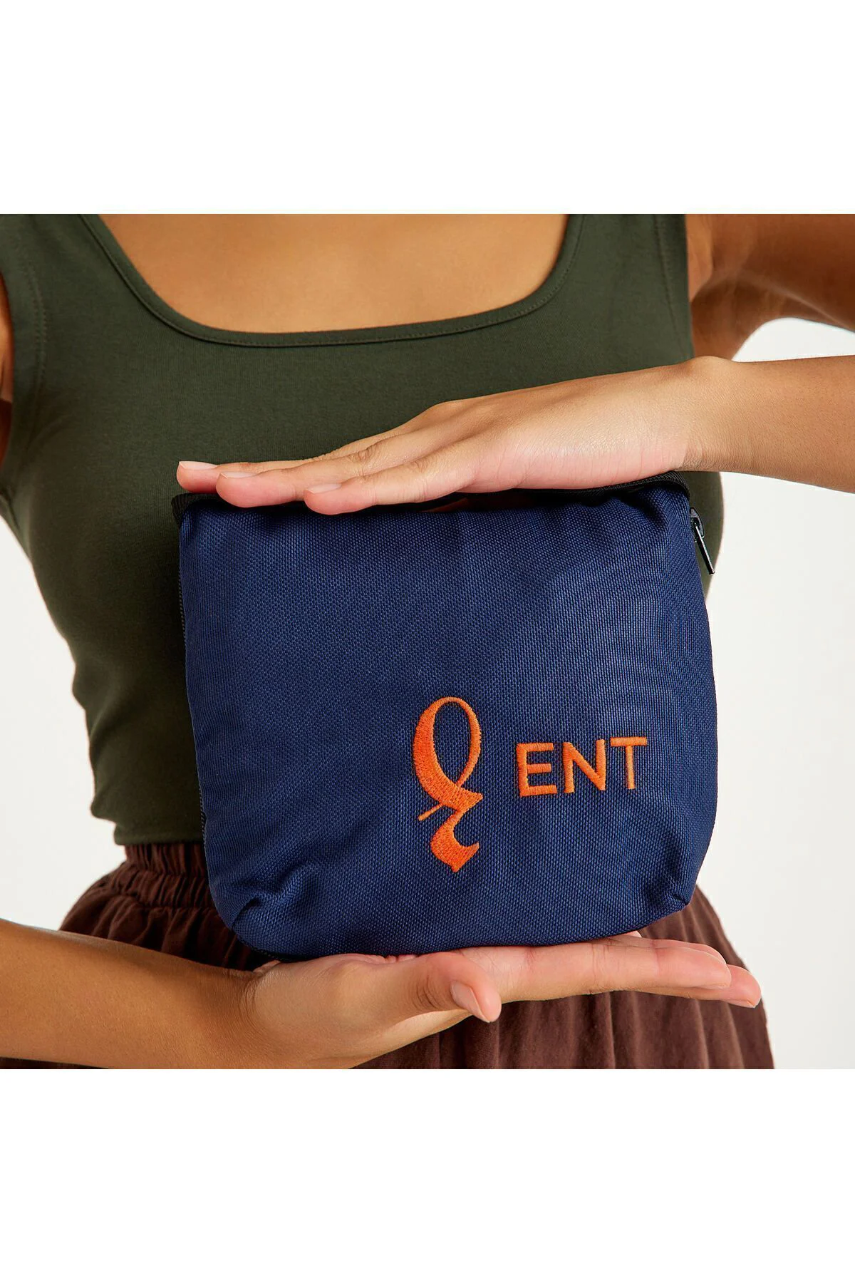 LUNA Model Unisex Gezi,Laptop,Spor,Günlük Su Geçirmez Sırt,El Çantası-Lacivert Fiyatı, Yorumları ve Özellikleri