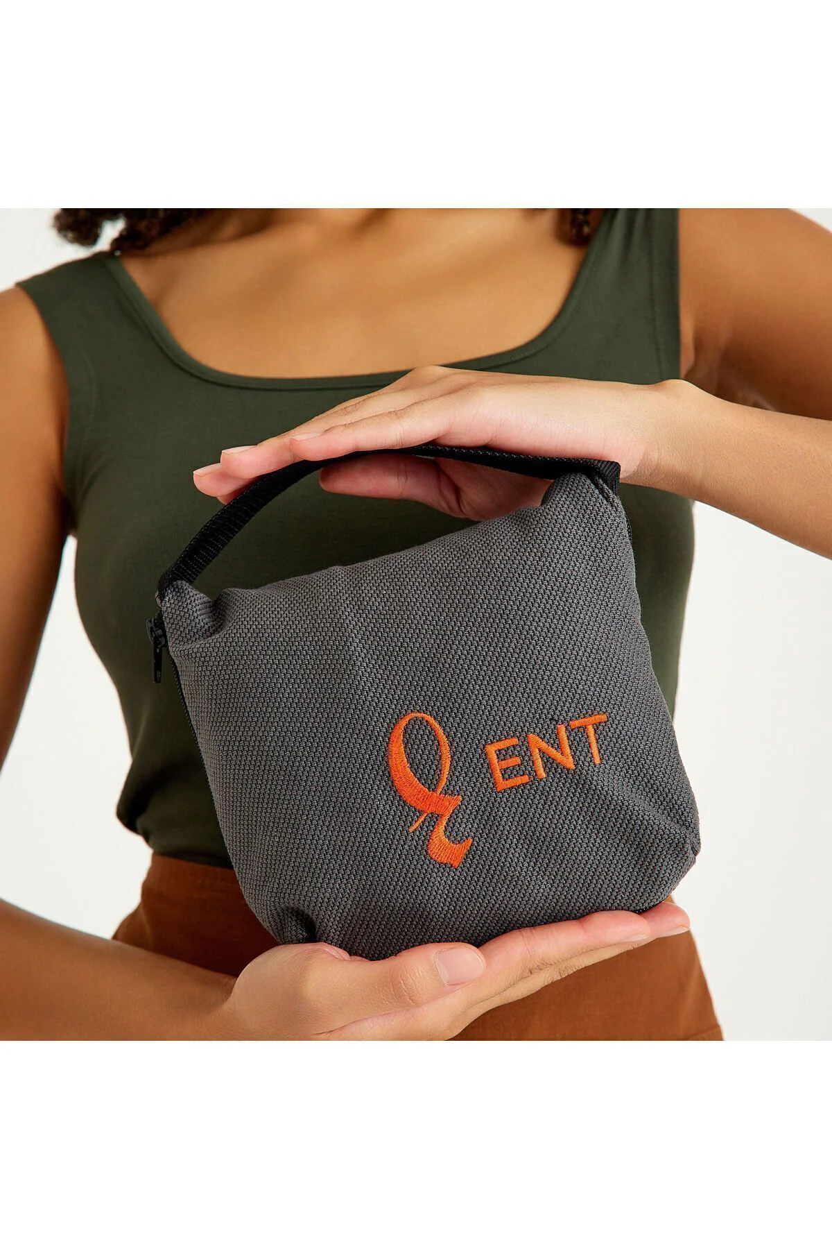 LUNA Model Unisex (Kadın Ve Bay) Gezi,Laptop,Spor,Günlük Su Geçirmez Sırt,El Çantası-Gri Fiyatı, Yorumları ve Özellikleri
