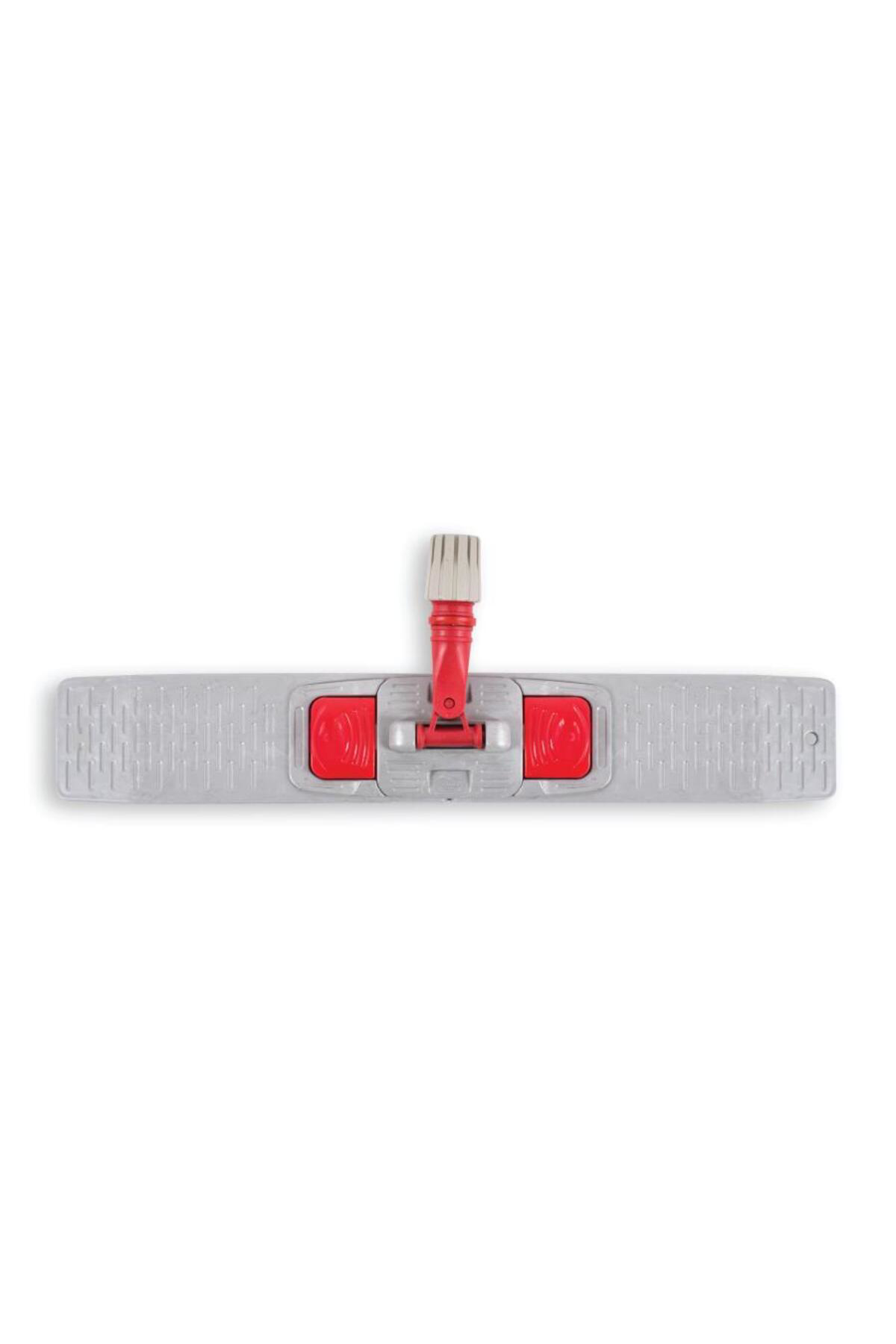 Toptan Bulurum Luna Nemli Paspas Aparatı Plastik 60 Cm