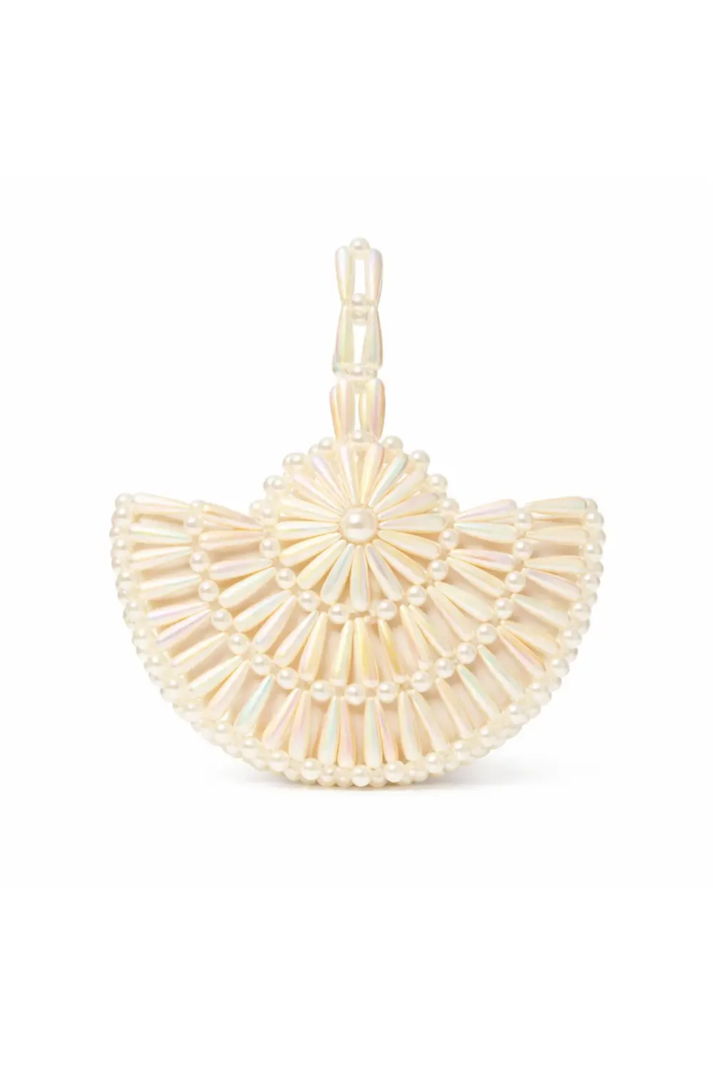 Luna Silhouette Luna Silhouette