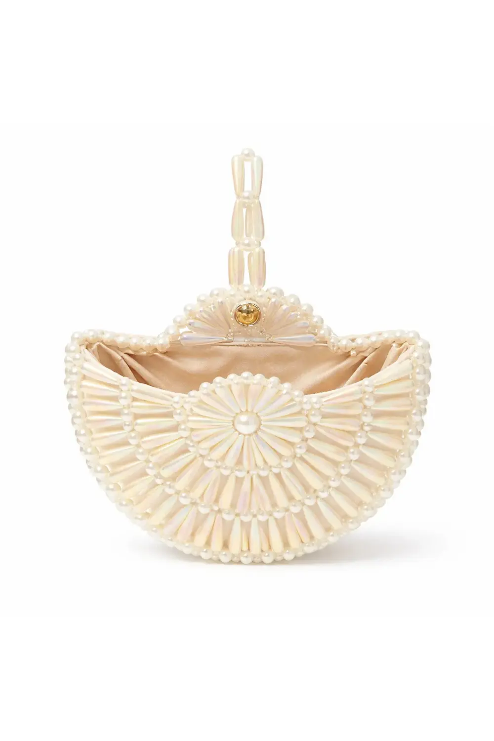 Luna Silhouette Luna Silhouette