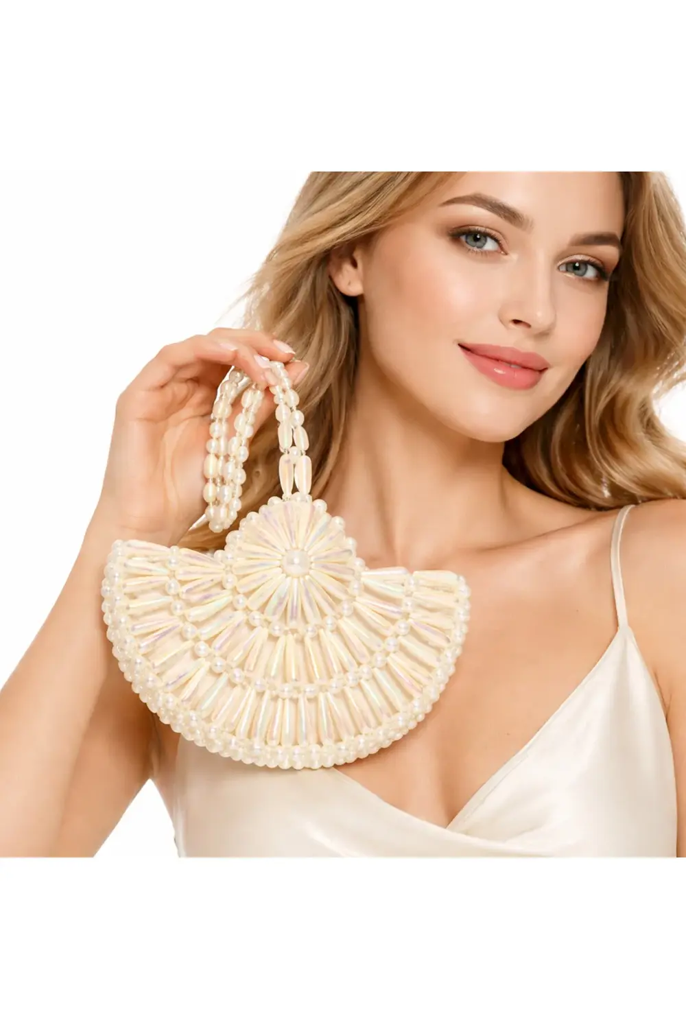 Luna Silhouette Luna Silhouette