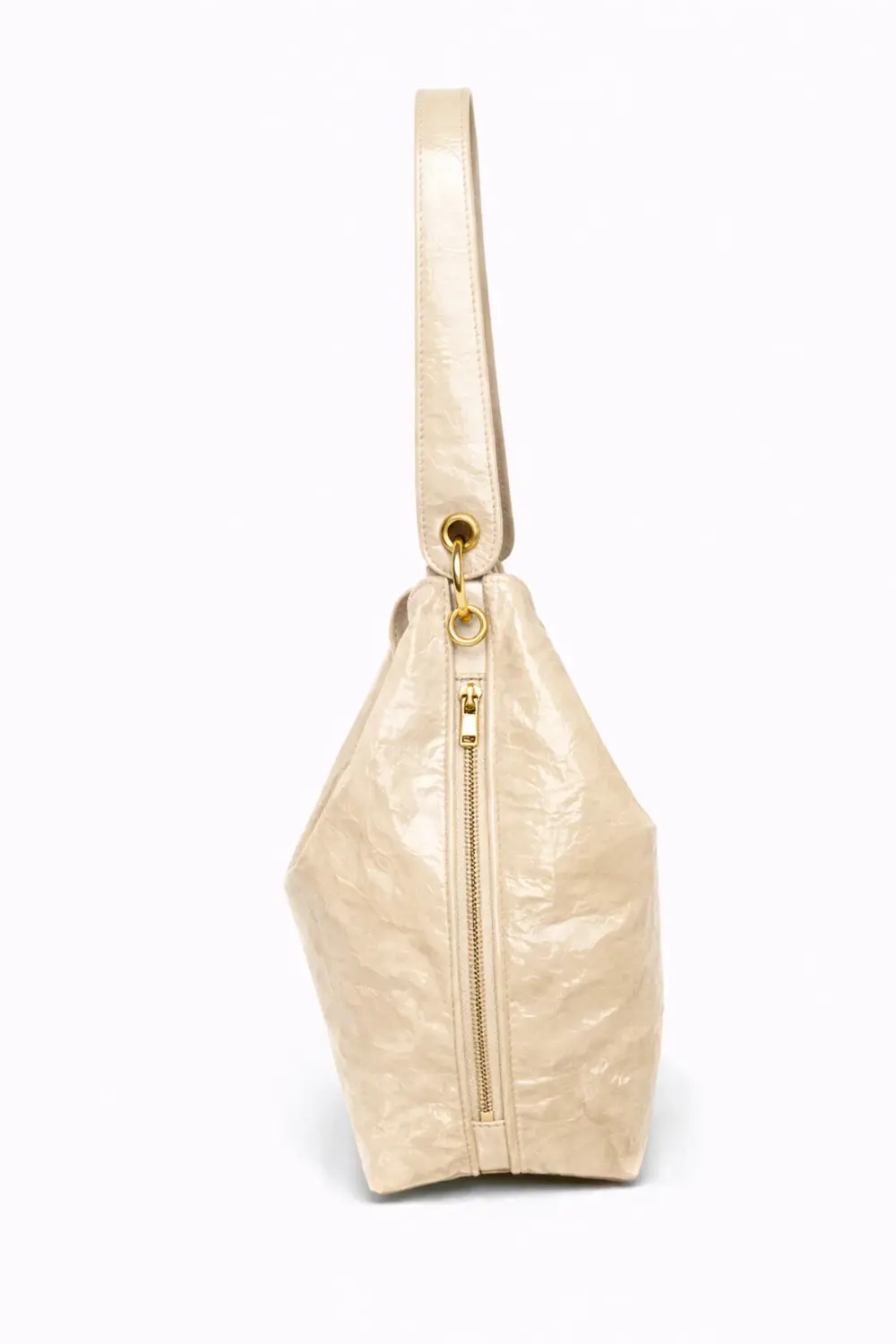 Luna SoftLine Kadın Omuz ve Çapraz Çanta | Geniş İç Hacim, Ayarla