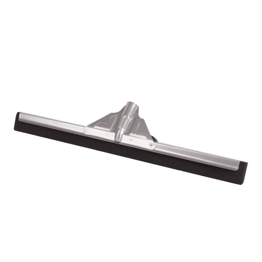 Luna Yersil Metal 55 cm