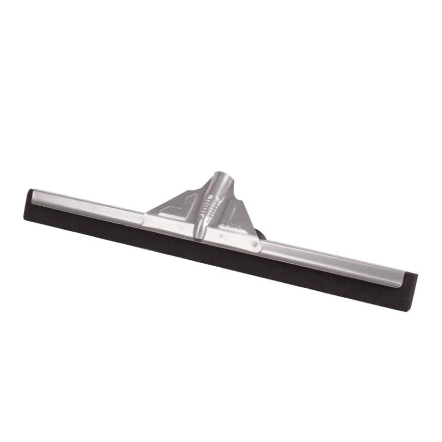 Luna Yersil Metal 55 cm Fiyatı, Yorumları ve Özellikleri