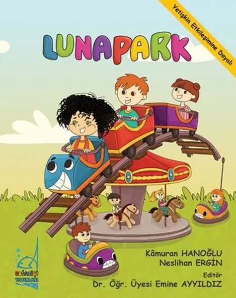 Lunapark Fiyatı, Yorumları ve Özellikleri