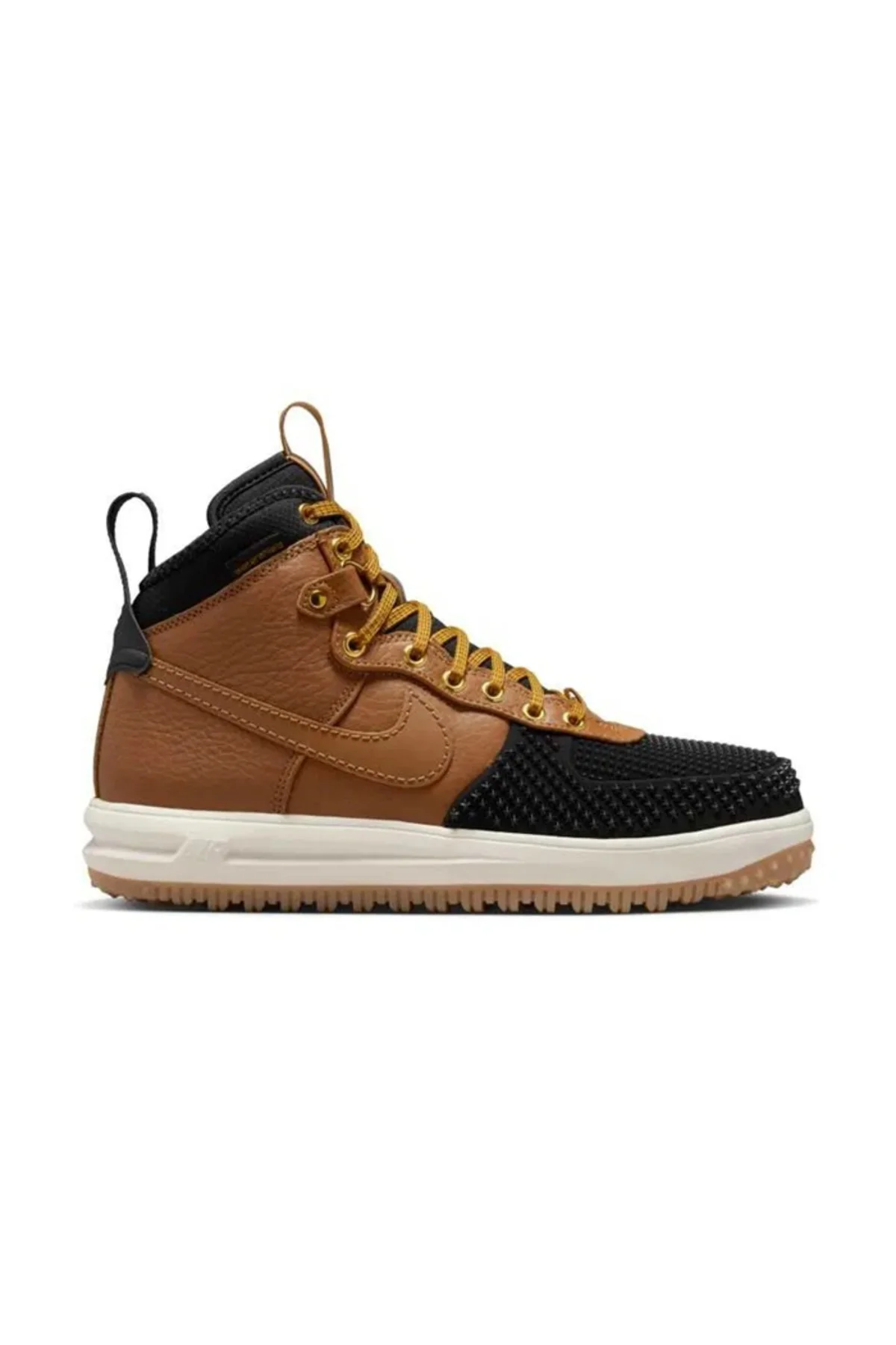 Lunar Force 1 Duckboot-805899-202-SPORTXOUTLET