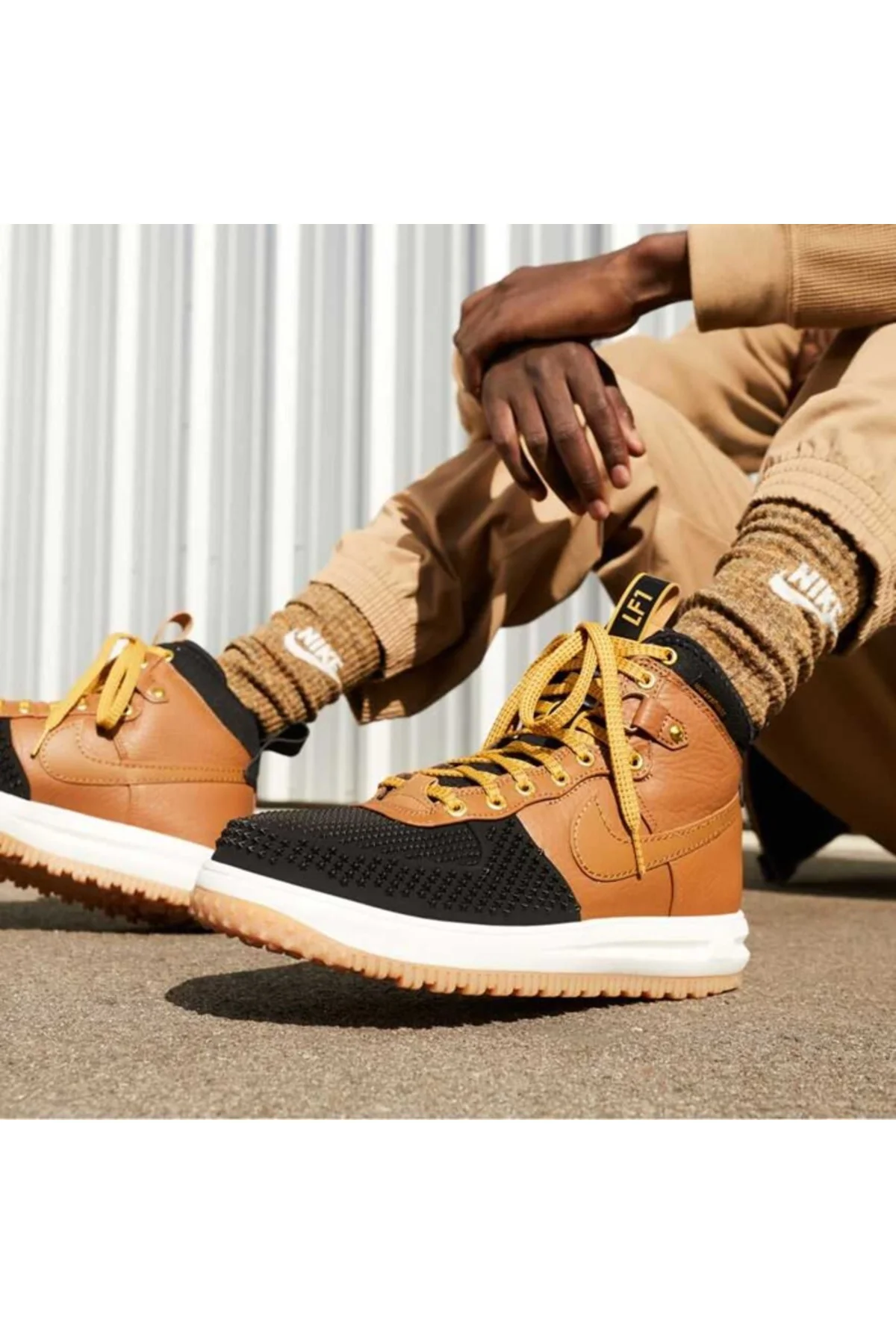 Lunar Force 1 Duckboot-805899-202-SPORTXOUTLET