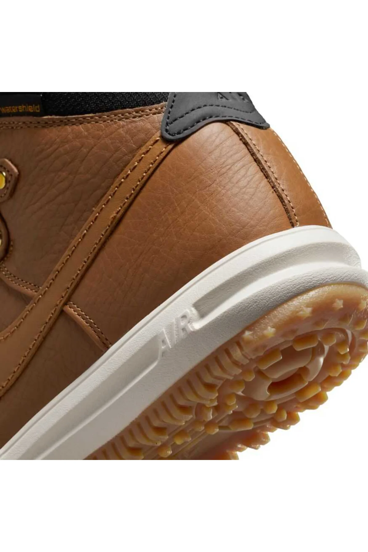 Lunar Force 1 Duckboot 805899-202