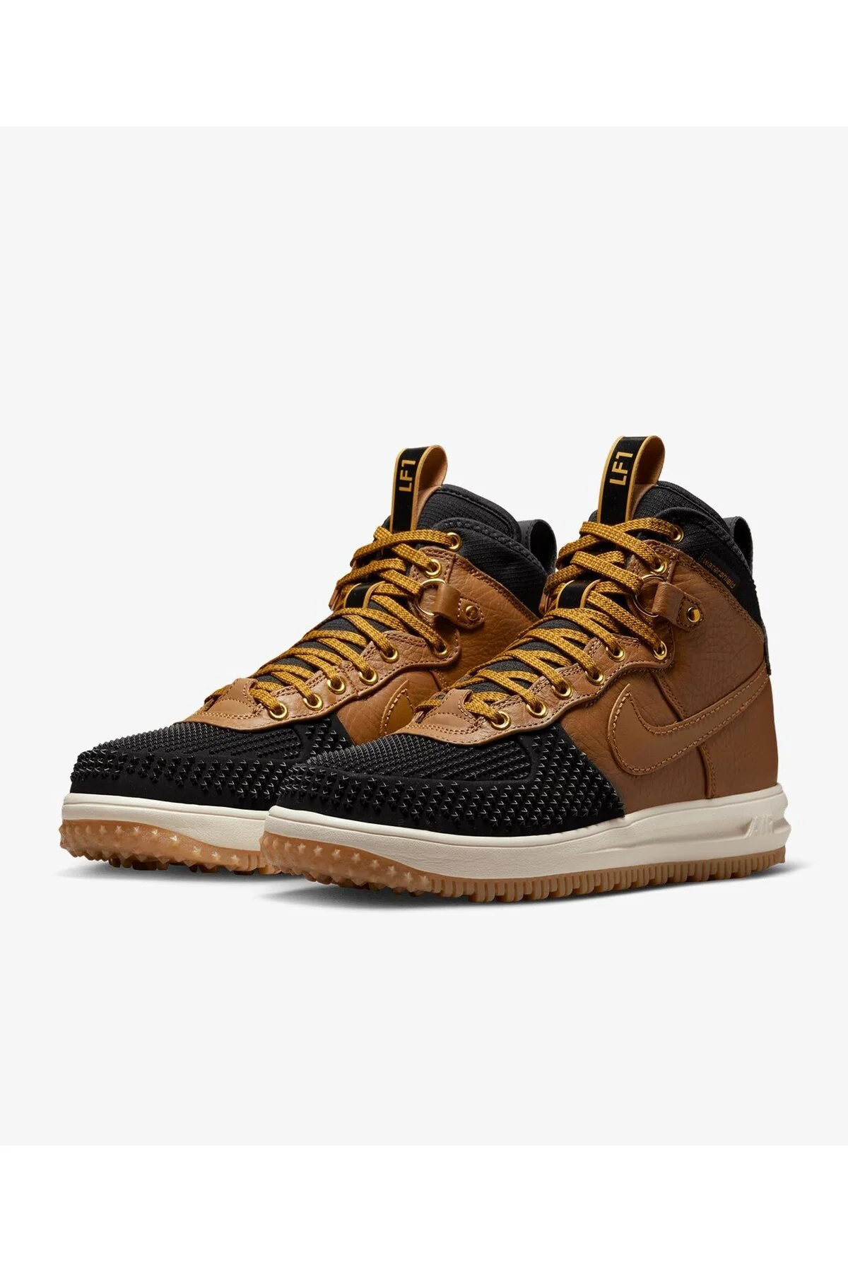 Lunar Force 1 Duckboot 805899-202