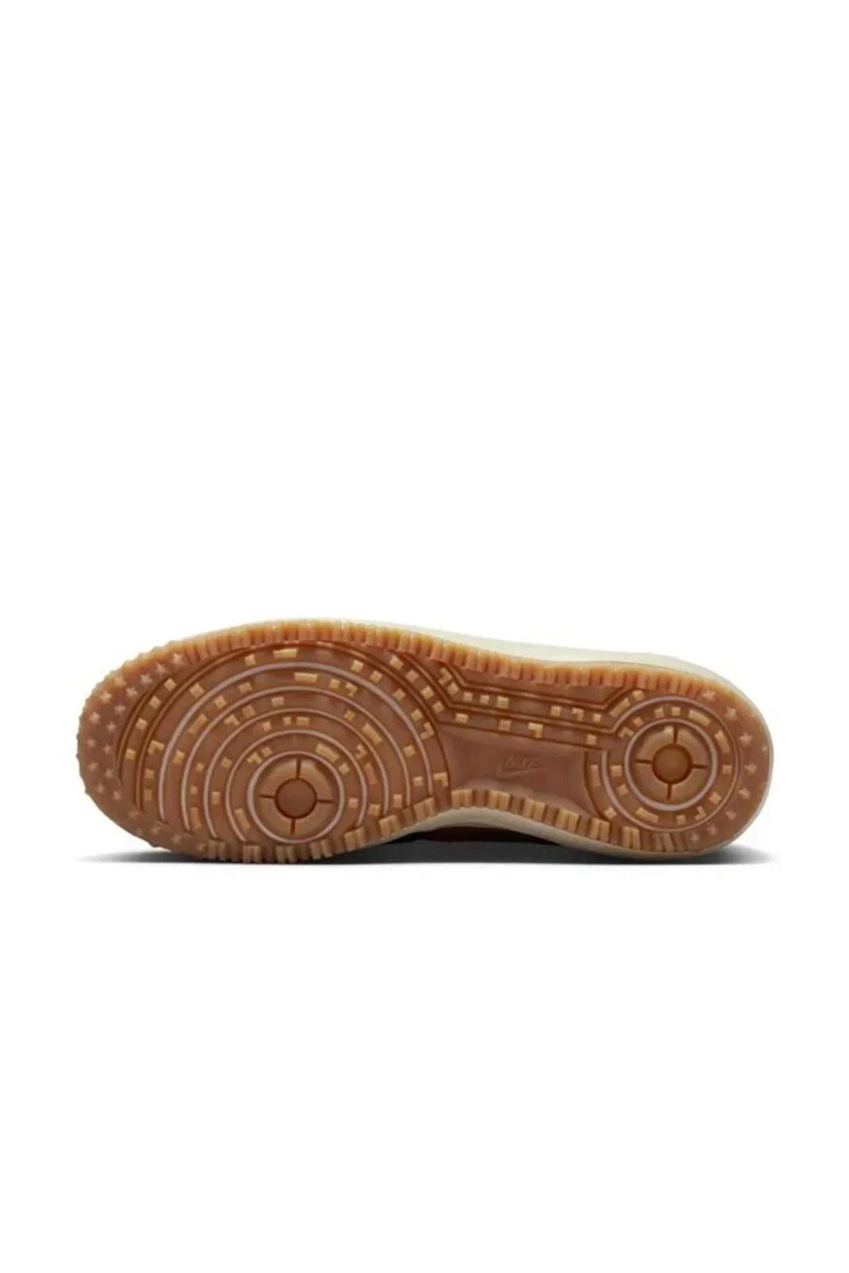 Lunar Force 1 Duckboot-805899-202-SPORTXOUTLET