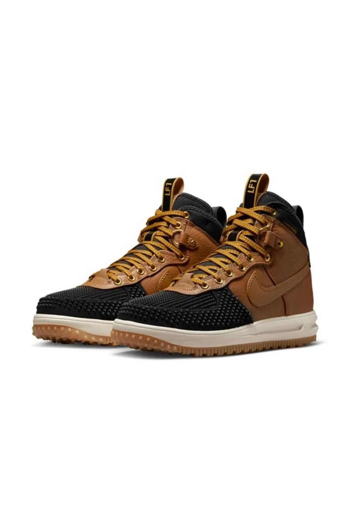 Lunar Force 1 Duckboot-805899-202-SPORTXOUTLET