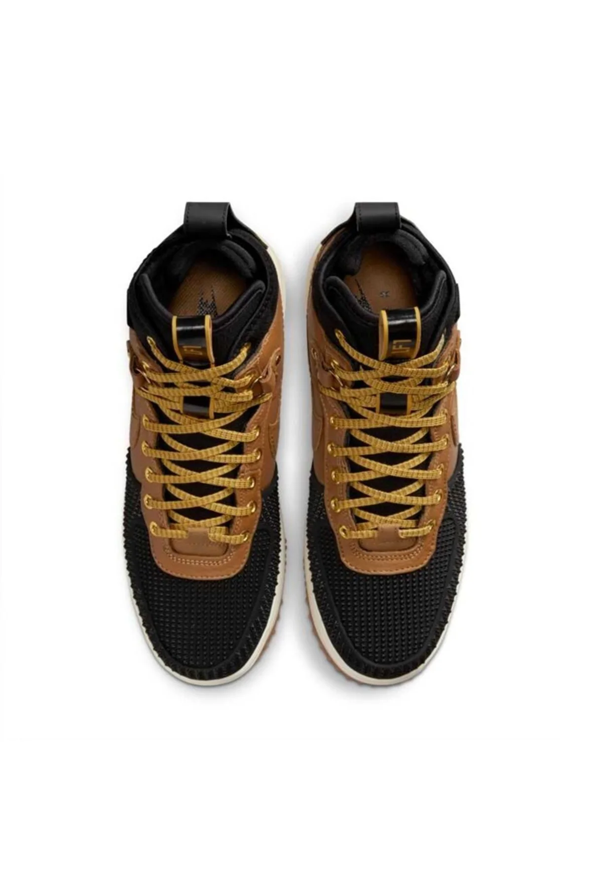 Lunar Force 1 Duckboot-805899-202-SPORTXOUTLET