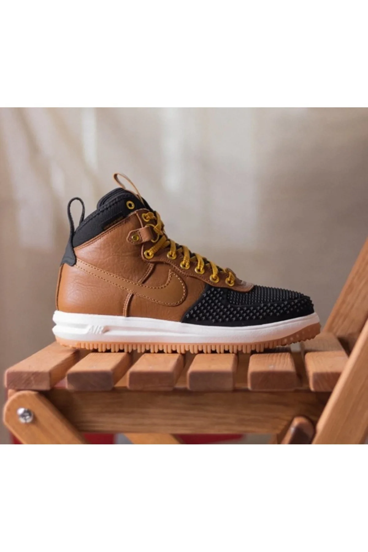 Lunar Force 1 Duckboot-805899-202-SPORTXOUTLET