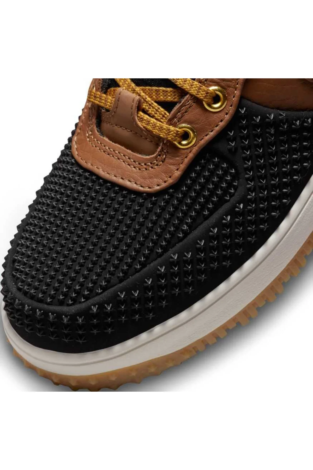 Lunar Force 1 Duckboot 805899-202
