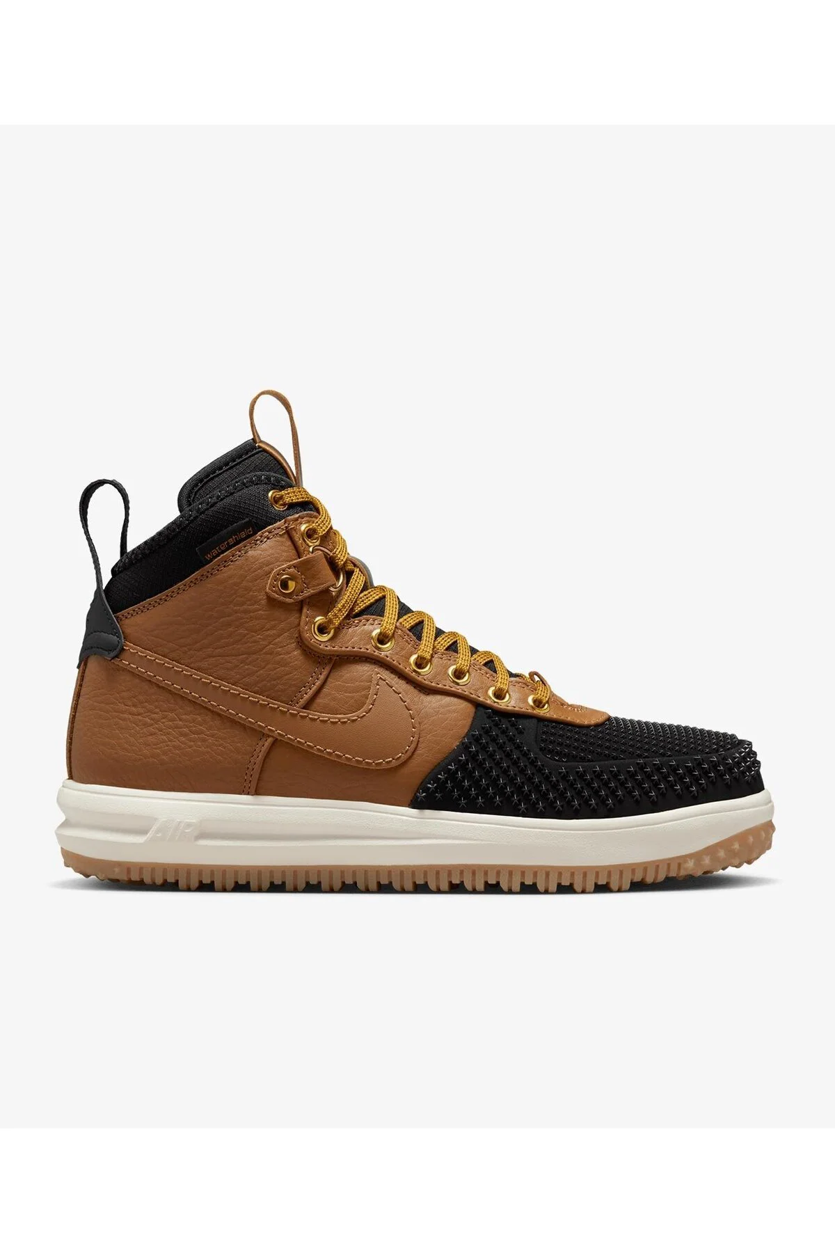 Lunar Force 1 Duckboot 805899-202