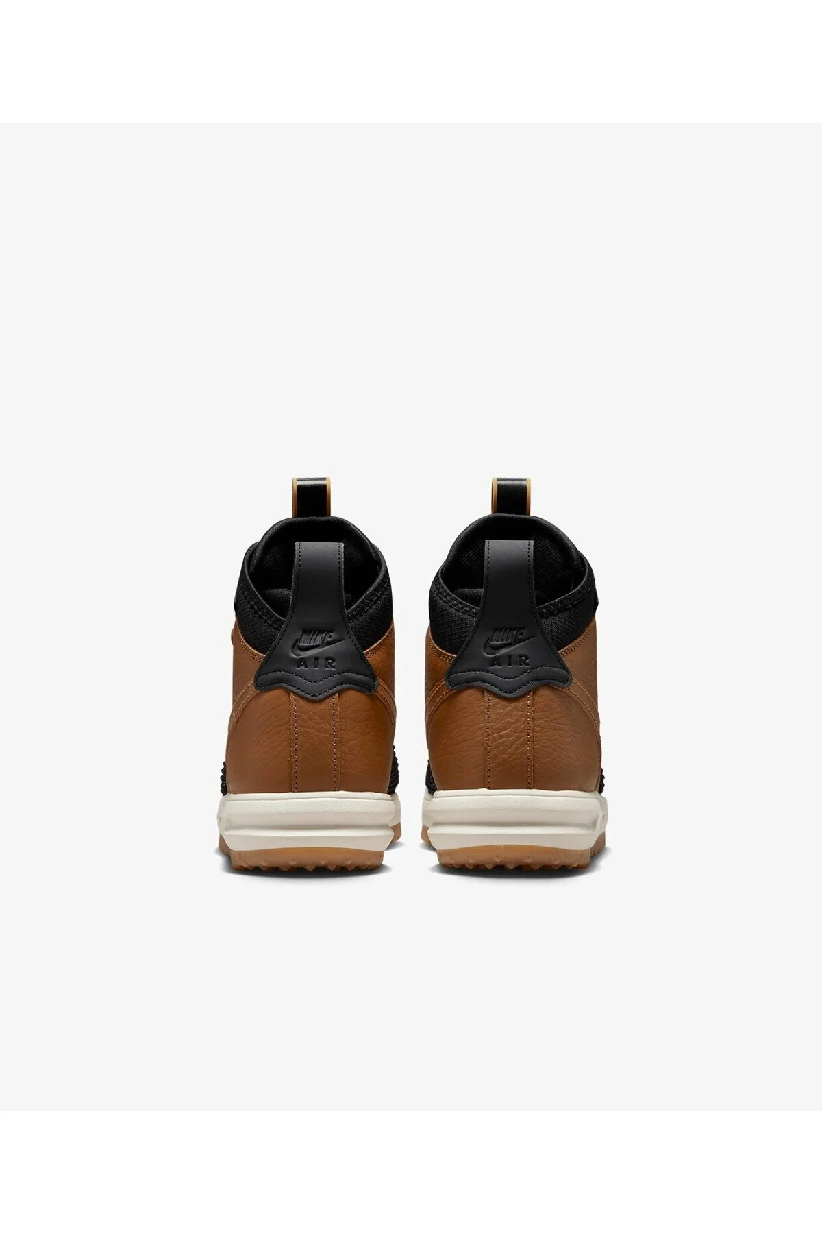 Lunar Force 1 Duckboot 805899-202
