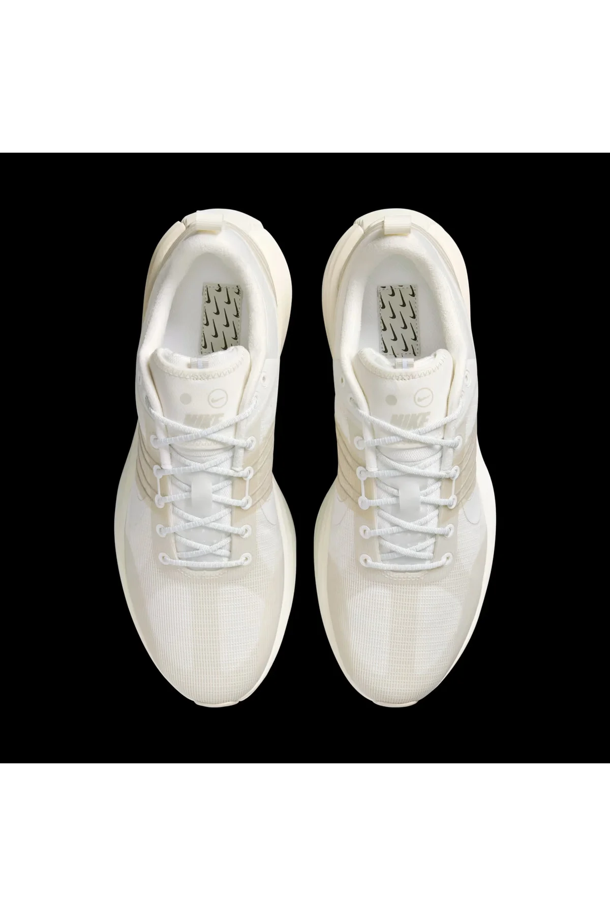 Lunar Roam 'Summit White' DV2440-100